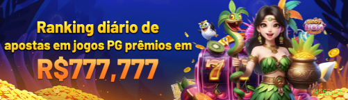 Baixar 4563bet app para jogadores brasileiros