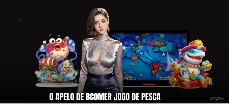 Lista de jogos para 4563bet seção de download