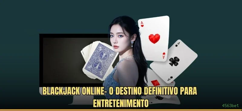 4563bet aplicativo de jogos para jogadores brasileiros