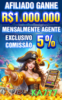 ka777 jogo mais image - ka777 🎰📱 Baixe o App agora e ative bônus de boas-vindas 100% + 50 free spins — comece a girar slots com stake grátis e multiplique sua banca em minutos! 🤑✨