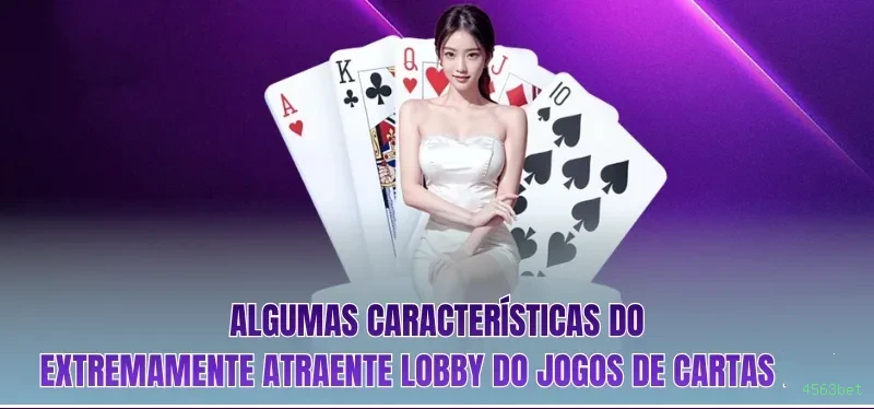 4563bet app de jogo para jogadores brasileiros