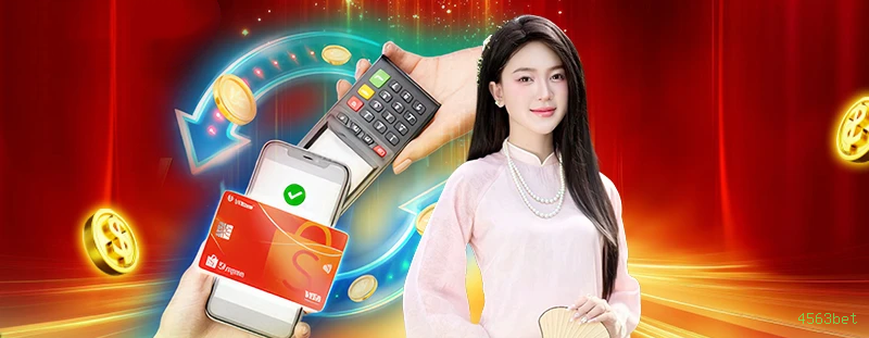 Lista de jogos para 4563bet slots section