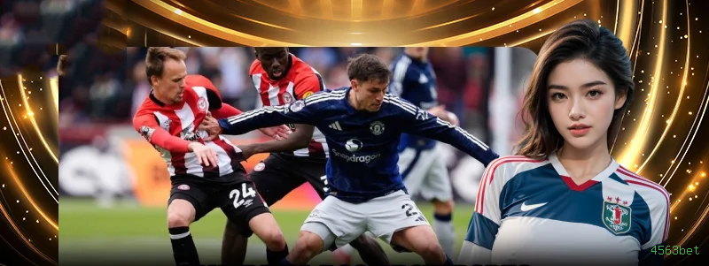 Controles de paJogonto e BRL em 4563bet