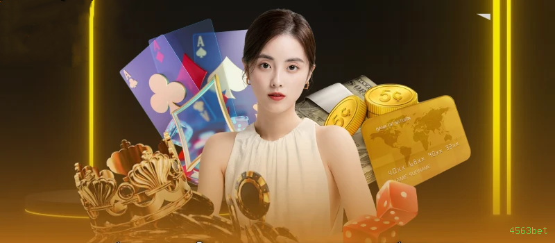 Controles de paJogonto e BRL em 4563bet