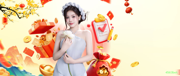 Lista de jogos para 4563bet seção de ganhos